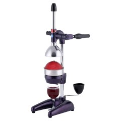 Соковыжималка для гранатов CanCan CC.MP03