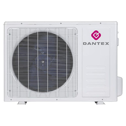 Настенная сплит-система Dantex RK-12SMI