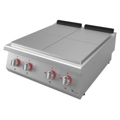 Плита электрическая VITAL EST9020