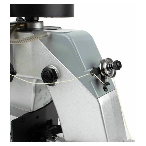 Мешкозашивочная машина Foodatlas Eco GK-26-1A (одна нить) портативная