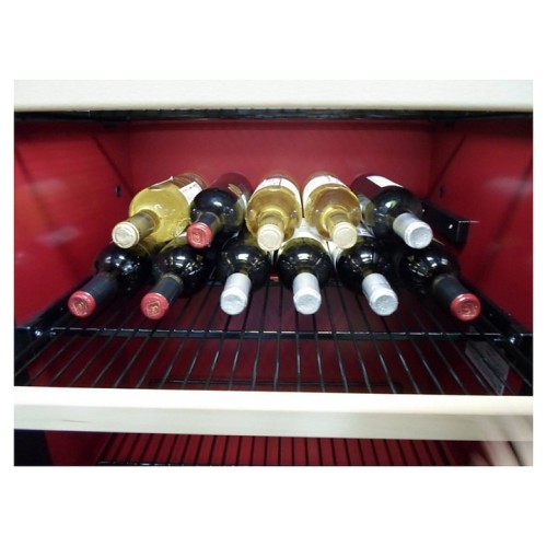 Винный шкаф IP Industrie CEX 151 СU