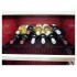 Винный шкаф IP Industrie CEX 151 СU