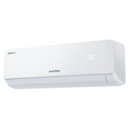 Настенная сплит-система Ecoclima ECW/I-09GC / EC/I-09GC