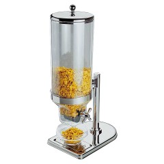 Диспенсер для мюсли APS 11805