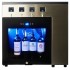 Диспенсер для вина Vinosafe VSWD04AM