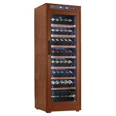 Винный шкаф Cold Vine C108-WN1 (Modern)
