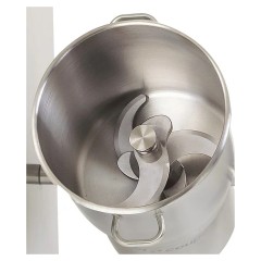 Куттер Robot Coupe R45 (53331C)