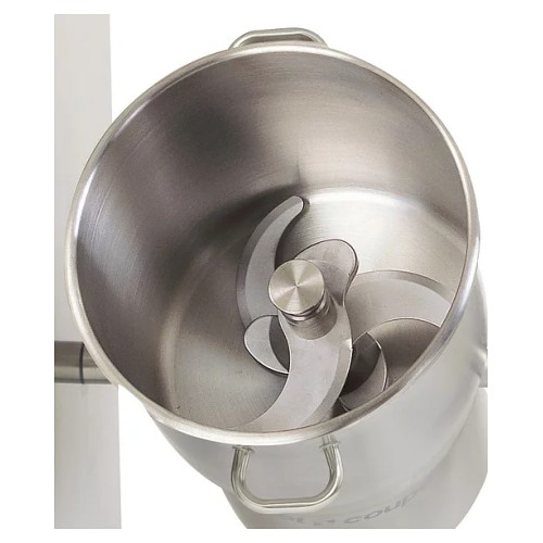 Куттер Robot Coupe R45 (53331C)