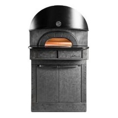 ПЕЧЬ ПОДОВАЯ ДЛЯ ПИЦЦЫ MORETTI FORNI NEAPOLIS 4