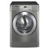 Сушильная машина LG TD-V1329Е4Т