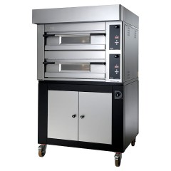 Шкаф тепловой OEM-ALI 6511