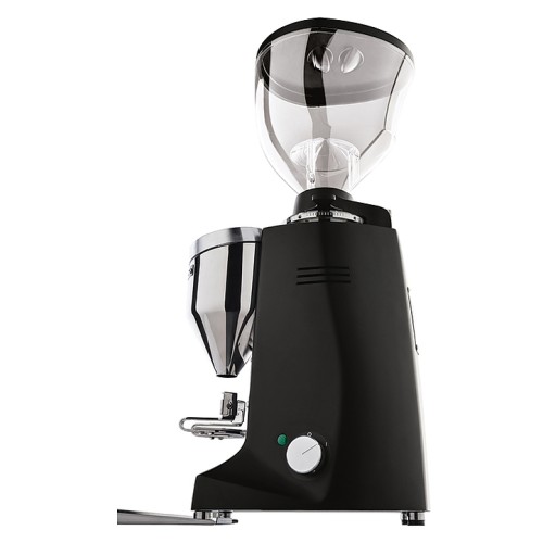 Кофемолка Mazzer Major V Electronic