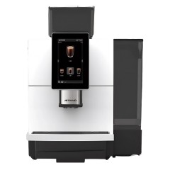 Кофемашина Jetinno JL29 BT