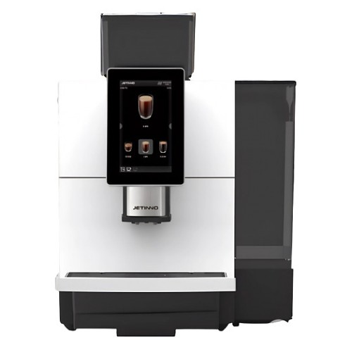 Кофемашина Jetinno JL29 BT