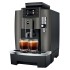 Кофемашина Jura W8 Dark Inox EA