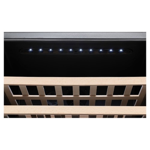 Винный шкаф VARD WCI6DS