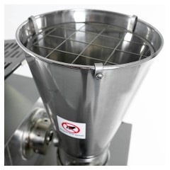 Пельменный аппарат Foodatlas JGL 135-6A (AR)