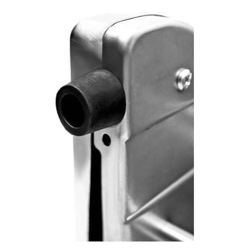 Лапшерезка EKSI ENC-200S