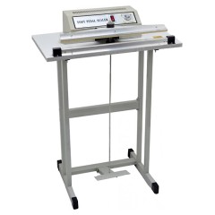 Запайщик напольный Foodatlas SF-1000