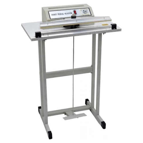 Запайщик напольный Foodatlas SF-1000