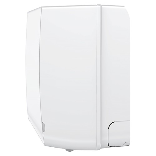 Настенная сплит-система Hitachi RAK-35RXE / RAC-35WXEN