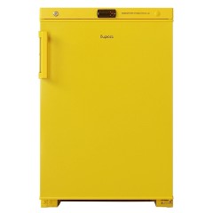 Шкаф холодильный фармацевтический Бирюса Б-1502