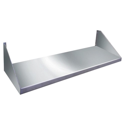 Полка настенная ITERMA П-1/603 Ш430