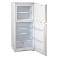 Шкаф комбинированный Бирюса 153 Е