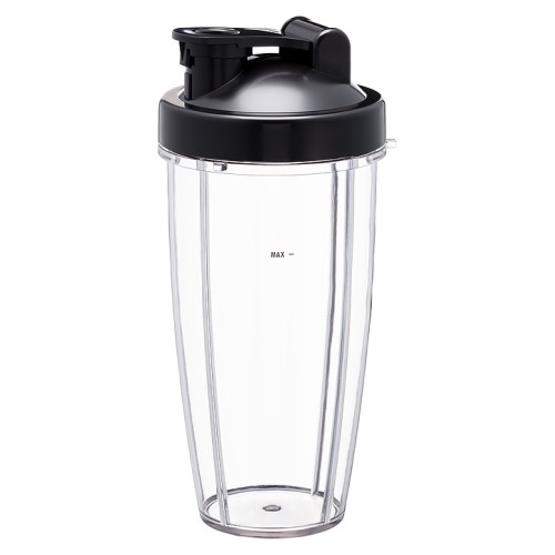 Блендер Kuppersbusch B 353