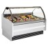 Витрина для мороженого EasyBest SUNNY 18