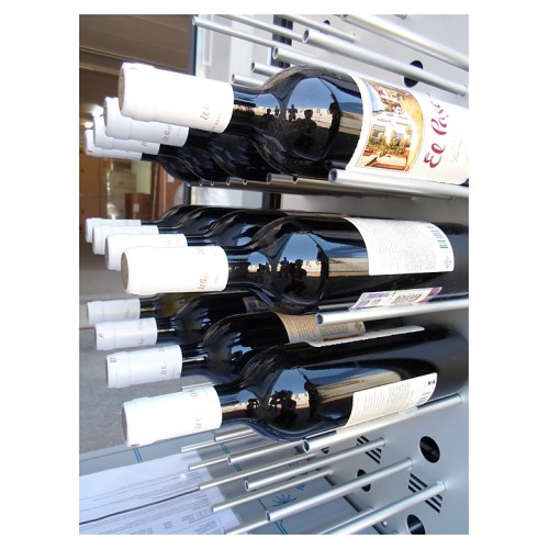 Винный модуль Expo PM-VAR20 цвета RAL20