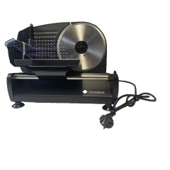 Слайсер Gemlux GL-MS-190B