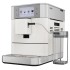 Эспрессо кофемашина автоматическая KitchenAid KF8 5KES8558EPL фарфорово-белая