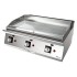 Поверхность жарочная VITAL GPI6030R