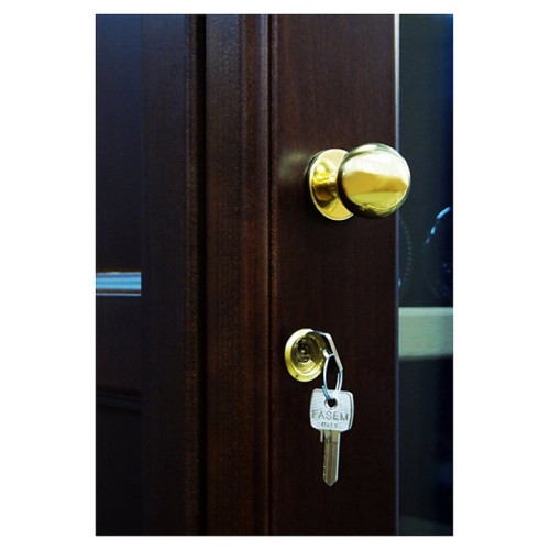 Винный шкаф IP Industrie CEX 401 VU