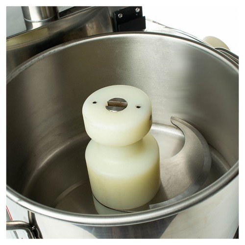 Куттер Foodatlas WED-QS6L