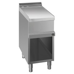 СТОЛ-ВСТАВКА 700СЕР. APACH APN-47P