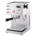 Кофемашина La Pavoni LPMCSR02EU