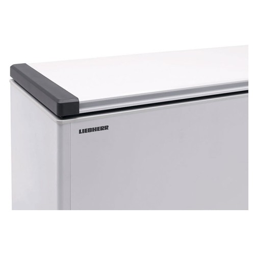 Ларь морозильный Liebherr EFL 4655