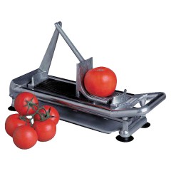 Овощерезка Electrolux Professional 601157