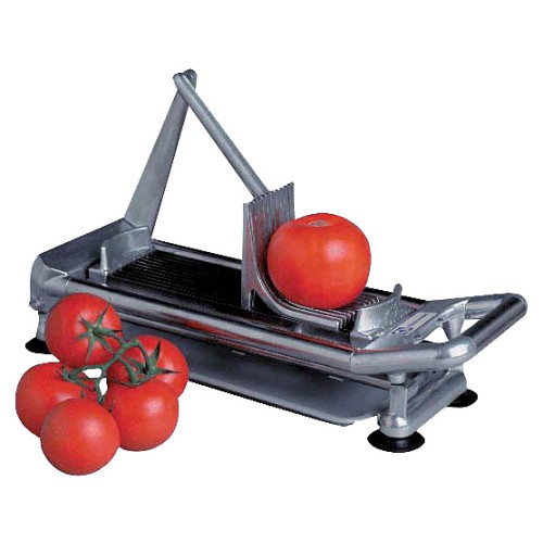 Овощерезка Electrolux Professional 601157