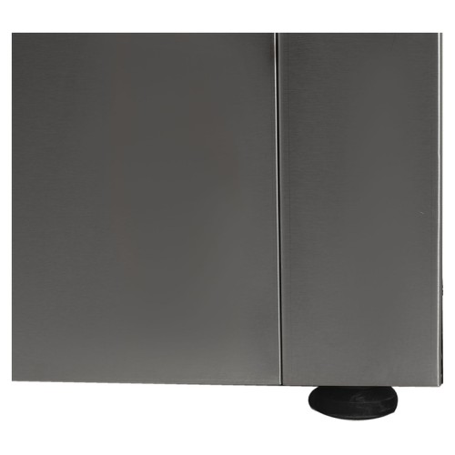 Машина тестомесильная Foodatlas HDM(J)-50