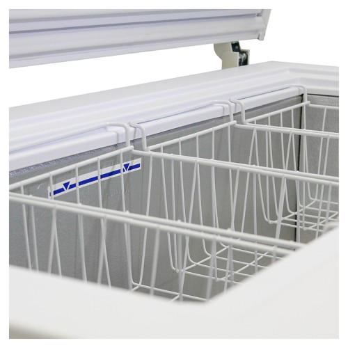 Шкаф фармацевтический  Бирюса Б-215K-B (4B)