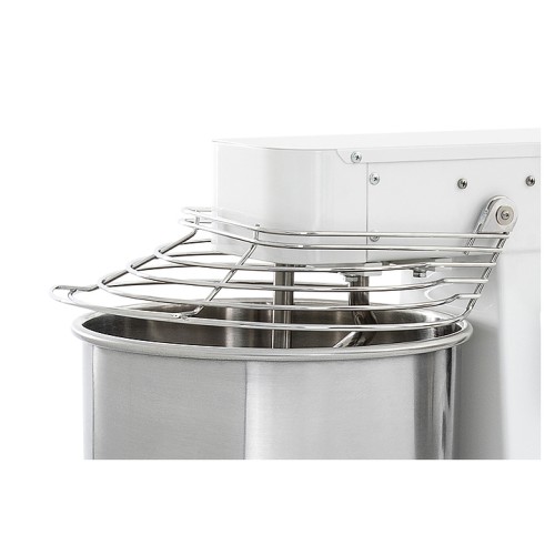 Машина тестомесильная Prismafood IBM 20