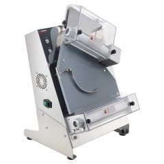 РАСКАТКА ДЛЯ ПИЦЦЫ SIRMAN P-ROLL 320/2 PLUS