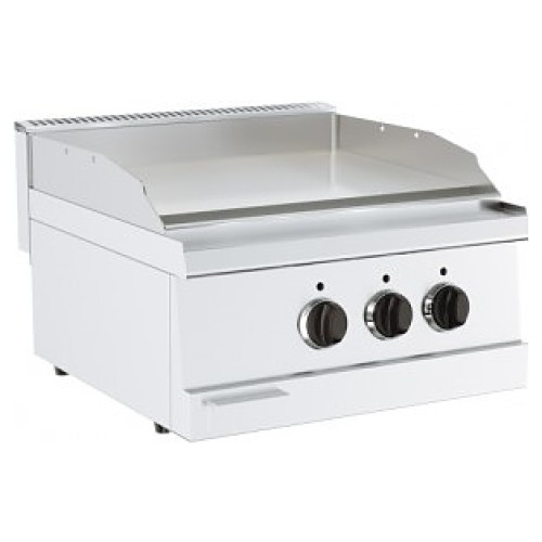 Поверхность жарочная KUSINA G6I200E-CD