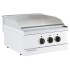 Поверхность жарочная KUSINA G6I200E-CD
