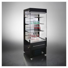 Витрина-горка Finist FRESH CUBE FС9/6/115