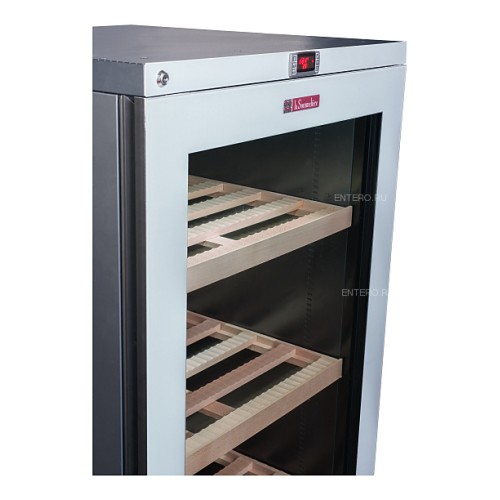 Винный шкаф La Sommeliere VIP265V