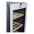 Винный шкаф La Sommeliere VIP265V